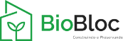 Logo BioBloc